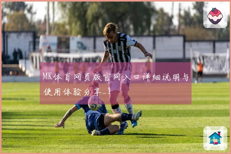MK体育网页版官网入口详细说明与使用体验分享_1
