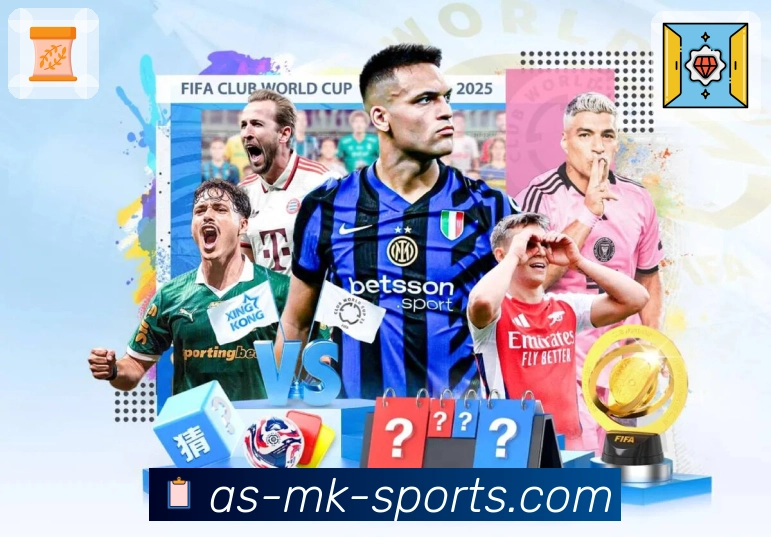 <strong>mk体育</strong>App 一屏看懂比赛预览