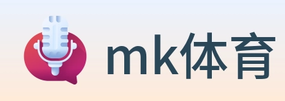 mk体育 Logo
